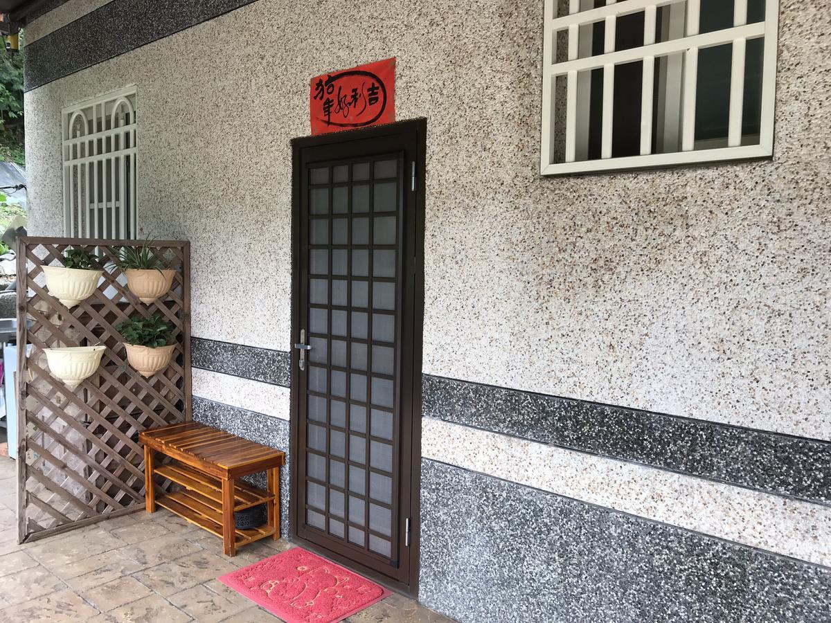微笑租賃 - 中,長租皆可 Суао Екстер'єр фото